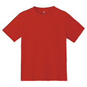 WIC.T Kid's バックロゴ 130-160