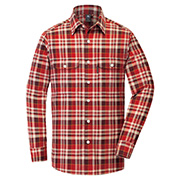 WIC.O.D.シャツ Men's
