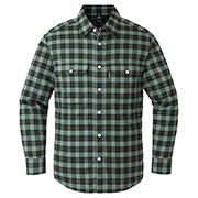 WIC.O.D.シャツ Men's