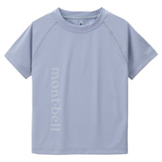 クールライトT Kid's 100-120