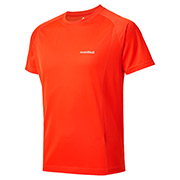 クールT Men's