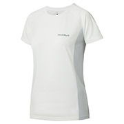 クールT Women's