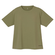 WIC.リラックス T Women's