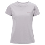 WIC.スリムT Women's