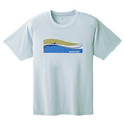 WIC.T シーカヤック