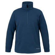 リップルニット プルオーバー Women's