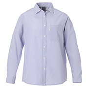 WIC.ブリーズ ロングスリーブシャツ Women's