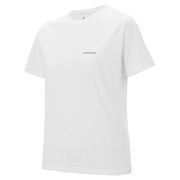 WIC.UVテクトT Women's