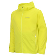 WIC.UVテクト パーカ Men's