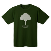 WIC.T エレファント ストーリー #1