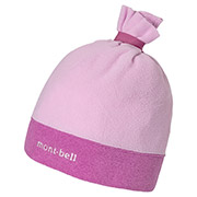 シャミース ボルカノキャップ Kid's