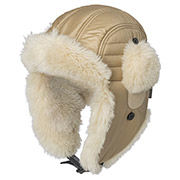 エクセロフト フライトキャップ