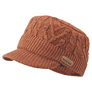 帽子 キッズ モンベル