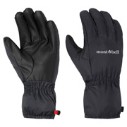 サンダーパス グローブ Men's