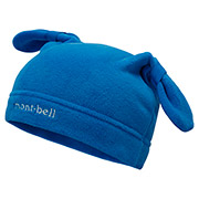 シャミース フェアリーキャップ Baby's