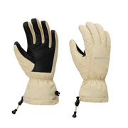 ウインター トレッキンググローブ Women's
