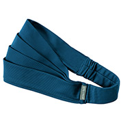 WIC.クール ヘッドバンド