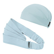 WIC.クール ヘッドバンド