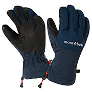 アルパイン ライトグローブ Men's