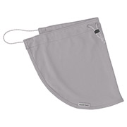 WIC.クール キャップシェード