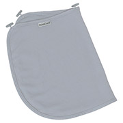 WIC.クール ハットシェード