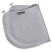 WIC.クール ハットシェード Kid's