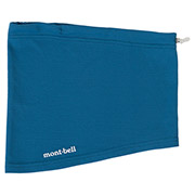 WIC.クール ネックゲーター