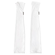 WIC.クール フィンガーレス アームカバー Women's