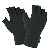 WIC.クール フィンガーレスグローブ Women's