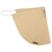 WIC.UVテクト キャップシェード