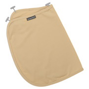 WIC.UVテクト ハットシェード