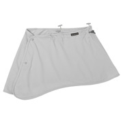 WIC.UVテクト フルシェード