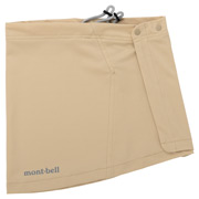 WIC.UVテクト スナップ フェイスカバー