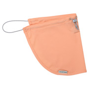 WIC.UVテクト キャップシェード Kid's