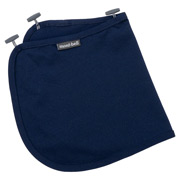 WIC.UVテクト ハットシェード Kid's