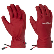 ドライテック レイングローブ