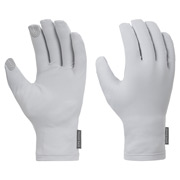 WIC.UVテクト グローブ Men's