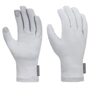 WIC.UVテクト グローブ Women's