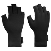 WIC.UVテクト フィンガーレスグローブ Women's