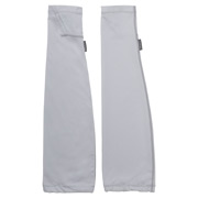 WIC.UVテクト アームカバー Men's