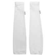 WIC.UVテクト アームカバー Women's