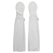 WIC.UVテクト シェイドカフ アームカバー Women's