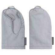 オープンパーム ハンドカバー