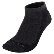 WIC.トレッキング ショートソックス Men's