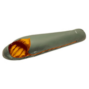 シームレス ダウンハガー800 #3