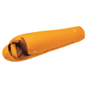 シームレス ダウンハガー800 EXP.ロング