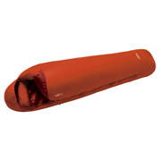 シームレス ダウンハガー800 #0 ロング