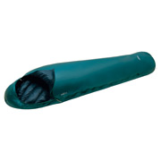 シームレス ダウンハガー800 #3 ロング