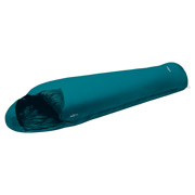 シームレス ダウンハガー800 #5 ロング