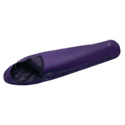 シームレス ダウンハガー800 #7 ロング